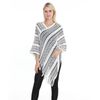 Beige One Size