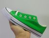 Green low