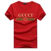 G red