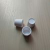 Ceramic Bowl