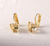 Metal color:Ear hook