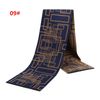 Men Scarf-09