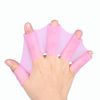 Pink S