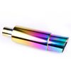 Neo Chrome