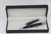 Pen and Box