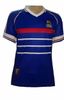 98 France