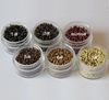 6colors for choose