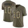 #10 Garoppolo