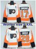 womens white