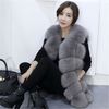 DarkGray