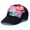 D42 Black