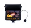 China 20M Cable no DVR