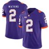Sammy Watkins