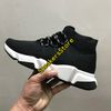 #1 Black
