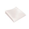 Cream White
