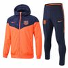 barcelona 1819/815