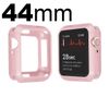 Pink 44MM