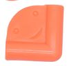 3#Orange