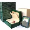 Original box