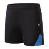 Shorts Blue