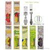 1.0ml cart with old package
