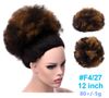 F4/27-12inch