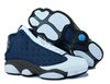 flints