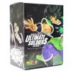 Color:broly with box