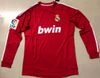 3rd longsleeve EPL