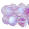 LIGHT PURPLE