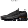 No.7-Grey