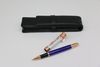 Pen and Bag