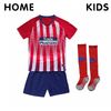 18/19 home kids