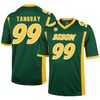 Nate Tanguay