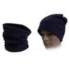 Color:Navy Blue