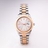 Role Interval rose gold 01