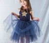 Prussian Blue