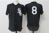 white sox