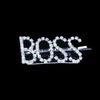 BOSS