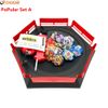 Popular Set A