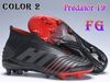 Color 2
