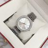 silver white