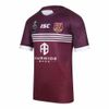 MAROONS