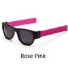 Rose Pink