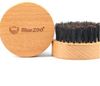 bread brush