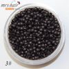 Dark brown 03