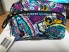 New pattern