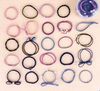 24pcs/Mixed color