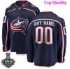 + 2019 Stanley Cup Final Patch