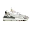 GREY PACK